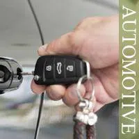 Anchor Locksmith Store Trenton, MI 734-325-1497 Anchor Locksmith Store Trenton, MI 734-325-1497 - sb-aut